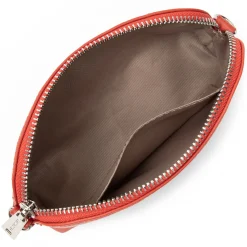 Sale Trousse Femme Sacs Bandoulière|Foulonné