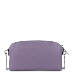 Sale Trousse Femme Sacs Bandoulière|Foulonné