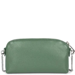 Sale Trousse Femme Sacs Bandoulière|Foulonné