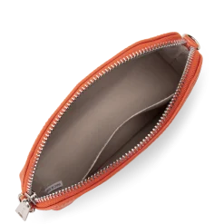 Sale Trousse Femme Sacs Bandoulière|Foulonné