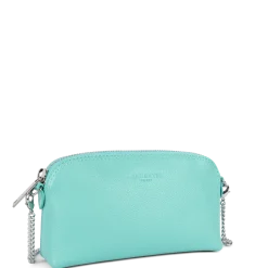 Sale Trousse Femme Sacs Bandoulière|Foulonné
