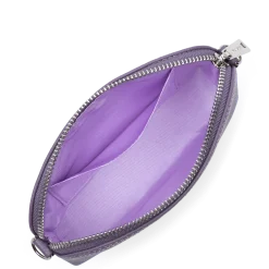 Sale Trousse Femme Sacs Bandoulière|Foulonné