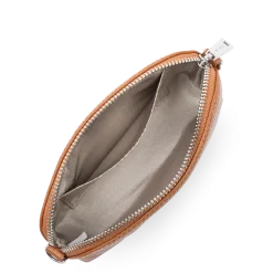 Sale Trousse Femme Sacs Bandoulière|Foulonné