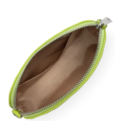 Sale Trousse Femme Sacs Bandoulière|Foulonné