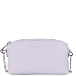 Sale Trousse Femme Sacs Bandoulière|Foulonné