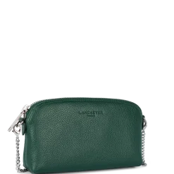 Sale Trousse Femme Sacs Bandoulière|Foulonné