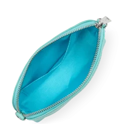 Sale Trousse Femme Sacs Bandoulière|Foulonné