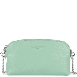 Sale Trousse Femme Sacs Bandoulière|Foulonné