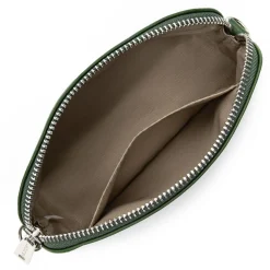 Sale Trousse Femme Sacs Bandoulière|Foulonné