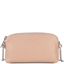 Sale Trousse Femme Sacs Bandoulière|Foulonné