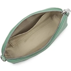 Sale Trousse Femme Sacs Bandoulière|Foulonné