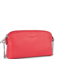 Sale Trousse Femme Sacs Bandoulière|Foulonné
