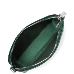 Sale Trousse Femme Sacs Bandoulière|Foulonné