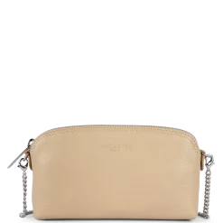 Sale Trousse Femme Sacs Bandoulière|Foulonné