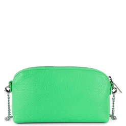 Sale Trousse Femme Sacs Bandoulière|Foulonné