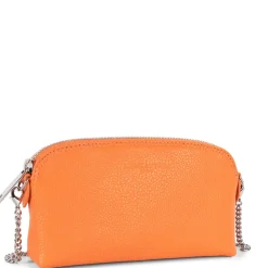 Sale Trousse Femme Sacs Bandoulière|Foulonné