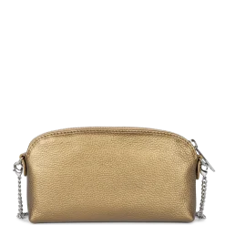 Sale Trousse Femme Sacs Bandoulière|Foulonné
