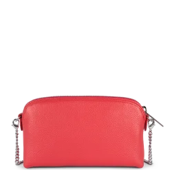 Sale Trousse Femme Sacs Bandoulière|Foulonné