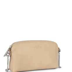 Sale Trousse Femme Sacs Bandoulière|Foulonné