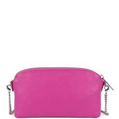 Sale Trousse Femme Sacs Bandoulière|Foulonné
