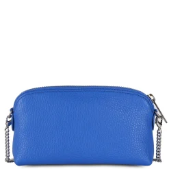 Sale Trousse Femme Sacs Bandoulière|Foulonné