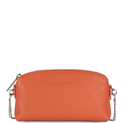 Sale Trousse Femme Sacs Bandoulière|Foulonné