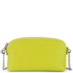 Sale Trousse Femme Sacs Bandoulière|Foulonné