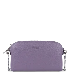 Sale Trousse Femme Sacs Bandoulière|Foulonné
