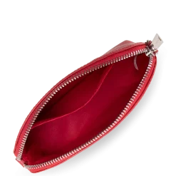 Sale Trousse Femme Sacs Bandoulière|Foulonné