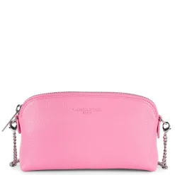 Sale Trousse Femme Sacs Bandoulière|Foulonné