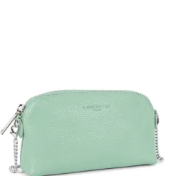 Sale Trousse Femme Sacs Bandoulière|Foulonné