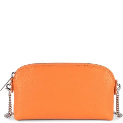 Sale Trousse Femme Sacs Bandoulière|Foulonné