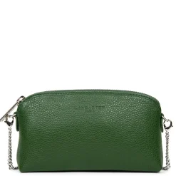 Sale Trousse Femme Sacs Bandoulière|Foulonné