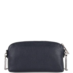 Sale Trousse Femme Sacs Bandoulière|Foulonné