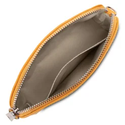Sale Trousse Femme Sacs Bandoulière|Foulonné