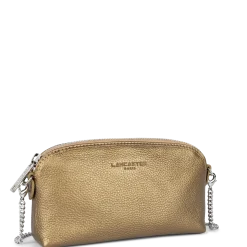 Sale Trousse Femme Sacs Bandoulière|Foulonné
