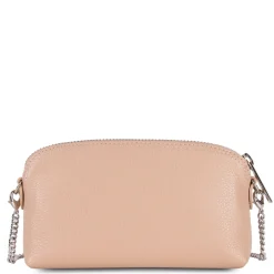 Sale Trousse Femme Sacs Bandoulière|Foulonné