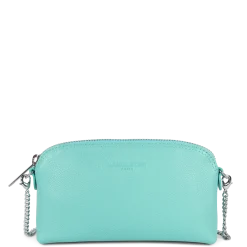 Sale Trousse Femme Sacs Bandoulière|Foulonné
