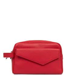 Hot Trousse de toilette Femme Trousses De Voyage|Trousse De Toilettes