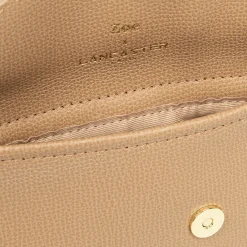 Hot Trousse de toilette Femme Trousses De Voyage|Trousse De Toilettes