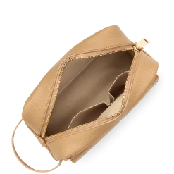 Hot Trousse de toilette Femme Trousses De Voyage|Trousse De Toilettes