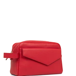 Hot Trousse de toilette Femme Trousses De Voyage|Trousse De Toilettes
