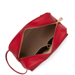 Hot Trousse de toilette Femme Trousses De Voyage|Trousse De Toilettes