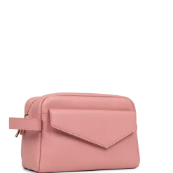 Hot Trousse de toilette Femme Trousses De Voyage|Trousse De Toilettes