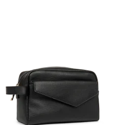 Hot Trousse de toilette Femme Trousses De Voyage|Trousse De Toilettes