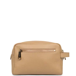 Hot Trousse de toilette Femme Trousses De Voyage|Trousse De Toilettes