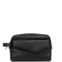 Hot Trousse de toilette Femme Trousses De Voyage|Trousse De Toilettes