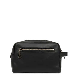 Hot Trousse de toilette Femme Trousses De Voyage|Trousse De Toilettes