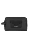 Clearance Trousse de voyage Femme Trousses De Voyage|Trousse De Toilettes