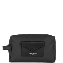 Clearance Trousse de voyage Femme Trousses De Voyage|Trousse De Toilettes